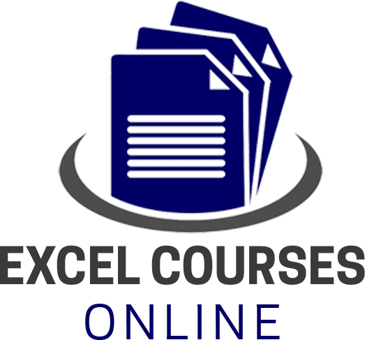 excel-courses-online