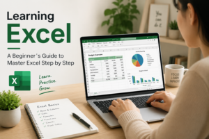 excel-courses-online-australia