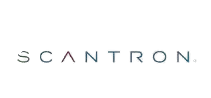 Screenshot-2024-08-10-025225__4___3_-removebg-preview.png