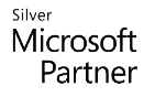 Screenshot-2024-08-10-025225__4___5_-removebg-preview.png