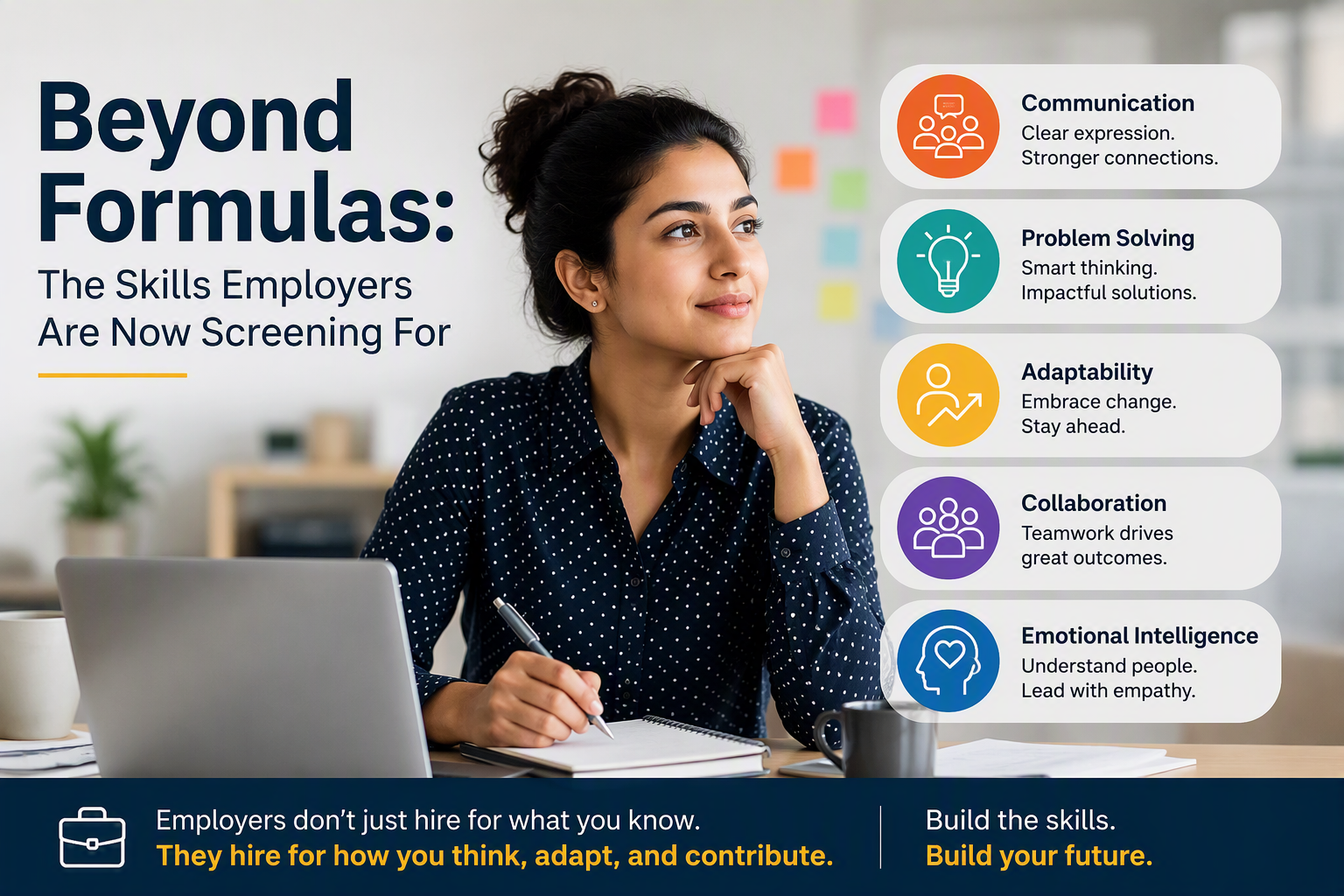 Excel for Accountants in Australia